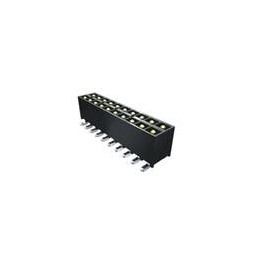 1 pcs : IPT1-103-01-S-D - Power to the Board .100' Mini Mate Isolated Power Connector Terminal Strip