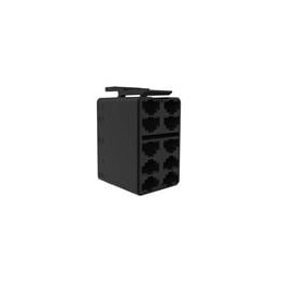 1 pcs : VC1-01 - Switch Fixings 10 TERM CONNECTOR