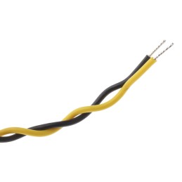 1 pcs - Nuvotem Talema AZ Series Current Transformer, 25A Input, 500:1, ±400 A Output