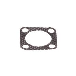 1 pcs : 075-8501-001 - Circular MIL Spec Connector GASKET SIZE 10SL