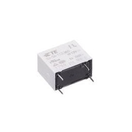 1 pcs : 1-1721260-1 - General Purpose Relays OJ-SH-112LMH2