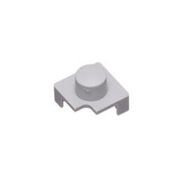 1 pcs : 827.100.031 - Switch Fixings Key Cap