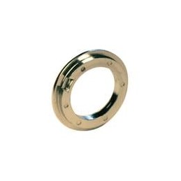 1 pcs : 2ADP - Switch Fixings Fixing Adapter, 2 part kit