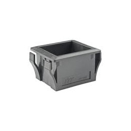 1 pcs : AT548 - Switch Fixings PANEL MOUNT HOUSING