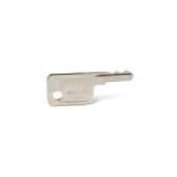 1 pcs : 960B10029 - Switch Fixings 1 Key 12mm lock Code 0029