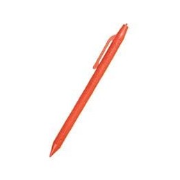 1 pcs : 90-DIPSTICK - Switch Fixings DIP Switch Dipstick