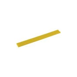 1 pcs : 02095001010 - High Speed/Modular Connectors har-modular fixing rail, 18 x 2.54 position, 50,70