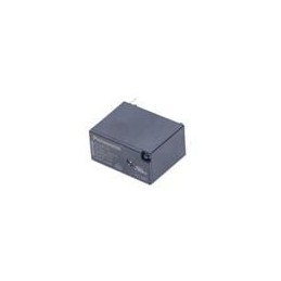 1 pcs : ALQ3F24 - General Purpose Relays LQ relay class F dc24V