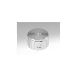 1 pcs : LF10WBR-C - Standard Circular Connector RECEPTACLE SIZE 10