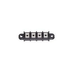 1 pcs : 38749-0028 - Barrier Terminal Blocks SR BTS CB 58 4 ASY SR BTS CB 58 4 ASY
