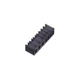1 pcs : 8000078342 - Pluggable Terminal Blocks MHS 7S/03-5/04 H T3 B T