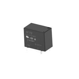 1 pcs : 2071556-9 - General Purpose Relays OJS-SH-105HMF,00000