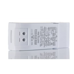 1 pcs - Recom LED Driver, 18 - 36V dc Output, 18W Output, 500mA Output, Constant Current Dimmable