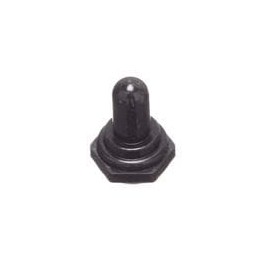 1 pcs : GW-72 - Switch Fixings Accessories