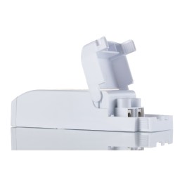 1 pcs - Recom LED Driver, 18 - 36V dc Output, 18W Output, 500mA Output, Constant Current Dimmable