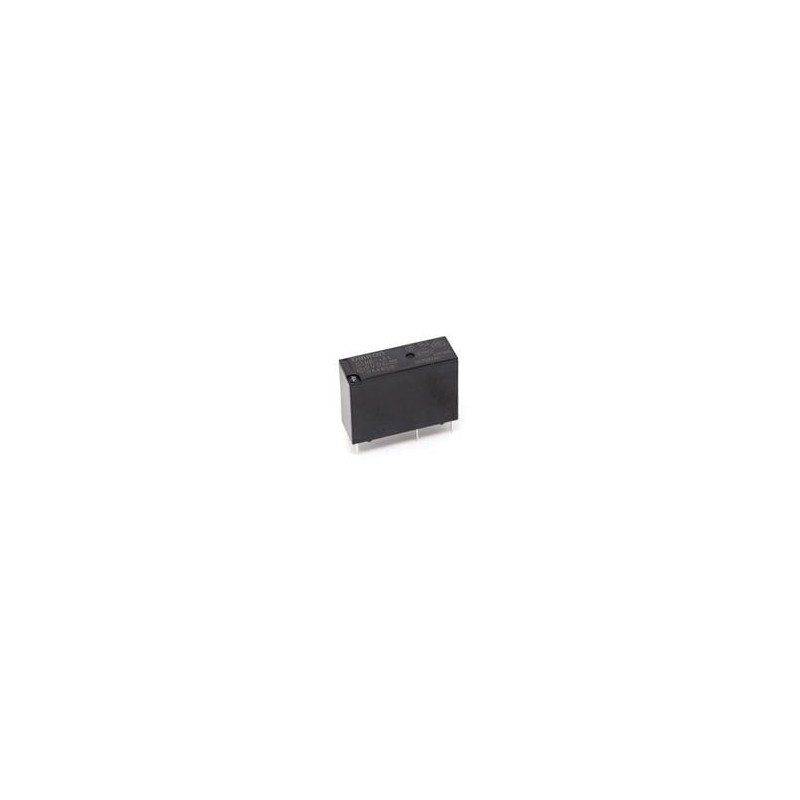 1 pcs : G5NB-1A-DC5 - General Purpose Relays Power PCB Relay 3A SPST-NO 5VDC