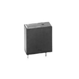 1 pcs : FTR-K2AK012T - General Purpose Relays POWER SPST