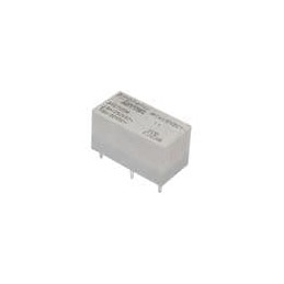 1 pcs : AKE109D00G - General Purpose Relays Commercial RelayRated Carrying Current :5AType of Sealing : Sealed and Waterproof Ty