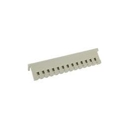 1 pcs : 09060009984 - DIN 41612 Connectors CODING SHELL D20