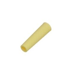 1 pcs : 81272 - Switch Fixings TOGGLE EXTEN YELLOW