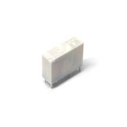 1 pcs : G5NB-1A4-EL-HADC5 - General Purpose Relays PCB POWER RELAY 7A