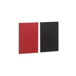 1 pcs : ZBY5101 - Switch Fixings 18X27MM LGND FOR ENGR,BLACK BACKGROU