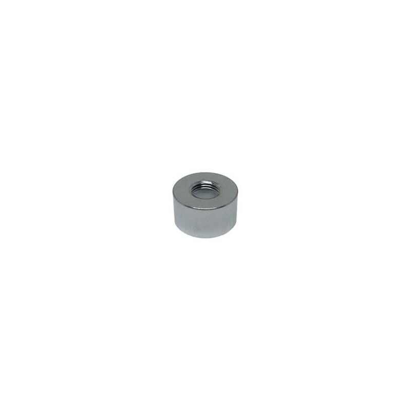 1 pcs : U840 - Switch Fixings Dress Nut