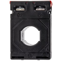 1 pcs - RS PRO Base Mounted Current Transformer, 150A Input, 150:5, 5 A Output, 21 x 10mm Bore