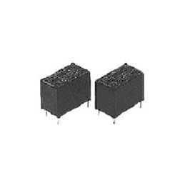 1 pcs : JV-9S-KT - General Purpose Relays POWER