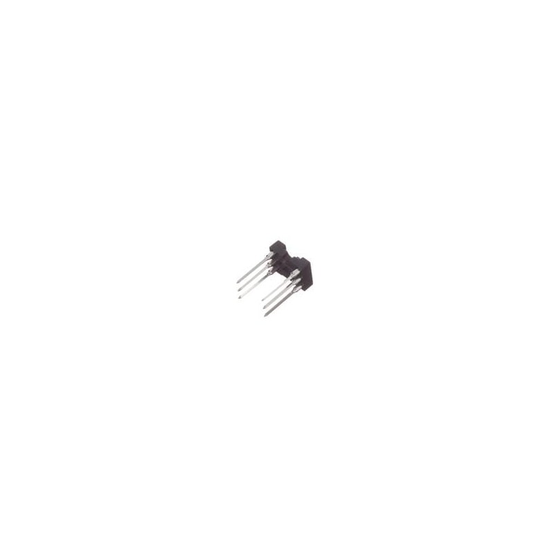 1 pcs : 122-87-306-41-001101 - Board to Board & Mezzanine Connectors