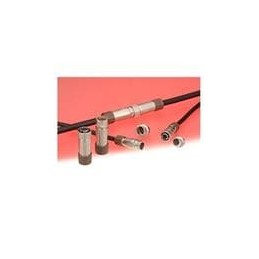 1 pcs : LF10WBR-C2 - Standard Circular Connector