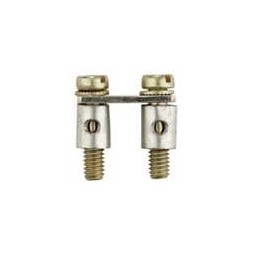 1 pcs : 0337200000 - Terminal Block Tools & Accessories Q 4 SAK2.5