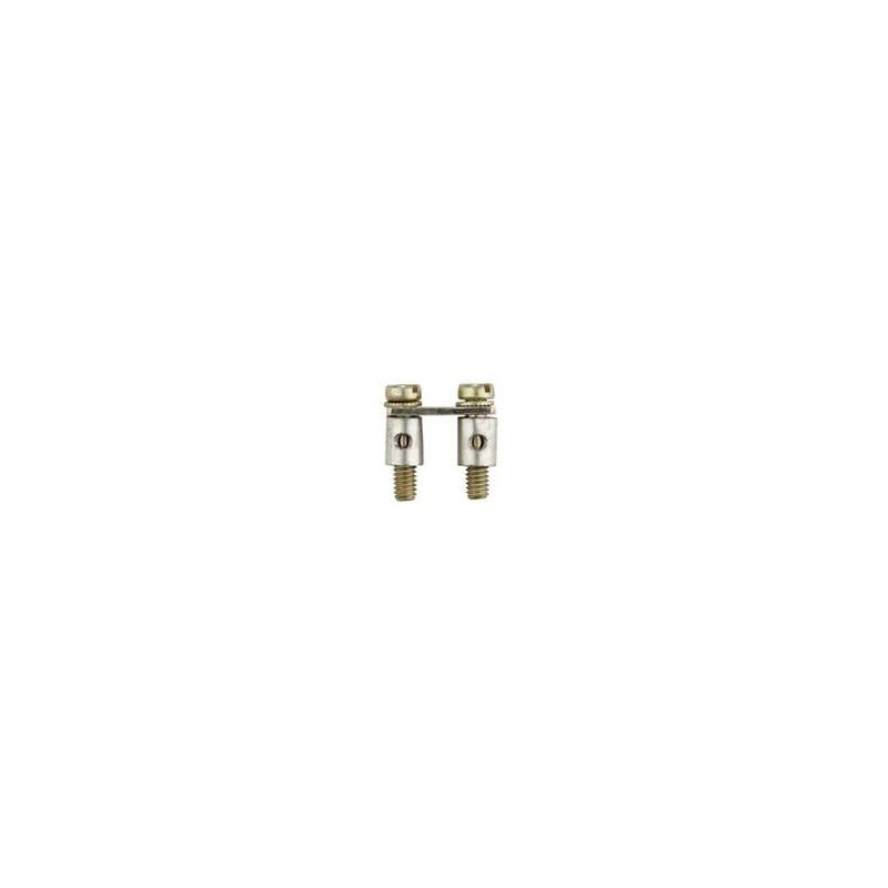 1 pcs : 0337200000 - Terminal Block Tools & Accessories Q 4 SAK2.5