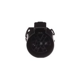 1 pcs : 13857223 - Automotive Connectors CONN M/P 280 630 7W F SLD