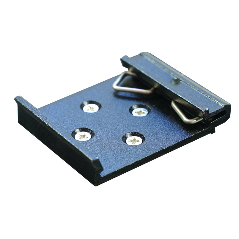 1 pcs - KKSB Enclosure for KKSB Cases, Black