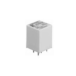 1 pcs : PB134005 - General Purpose Relays SPST-NO 5VDC 10Amps