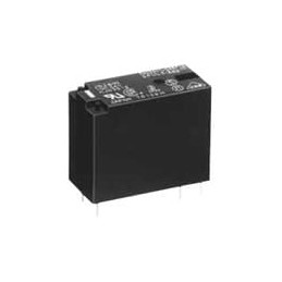 1 pcs : JW1AFSN-DC5V-F - General Purpose Relays 1 Form A 10A 250VAC 5V