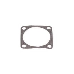 1 pcs : 10-040450-24S - Circular MIL Spec Tools, Hardware & Accessories SEALING GASKET