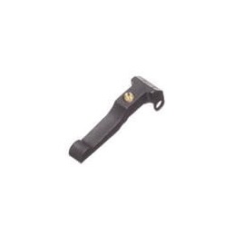 1 pcs : 190.074.013 - Switch Fixings PARALLEL GUIDE