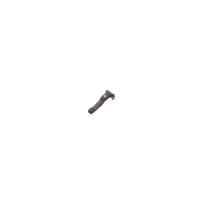 1 pcs : 190.074.013 - Switch Fixings PARALLEL GUIDE