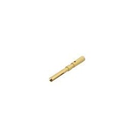 1 pcs : 2358996-2 - Terminals FEMALE CONTACT, AWG 18-20