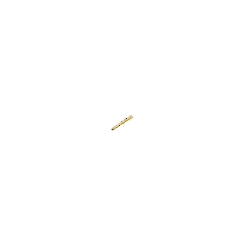 1 pcs : 2358996-2 - Terminals FEMALE CONTACT, AWG 18-20
