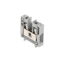 1 pcs : 1415018 - DIN Rail Terminal Blocks MBK 5
