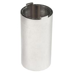 1 pcs : AT112 - Switch Fixings SOCKET WRENCH LB