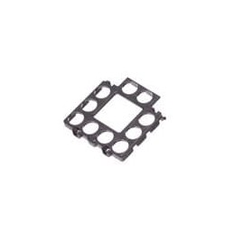 1 pcs : XW9Z-VL2M - Switch Fixings Terminal cover