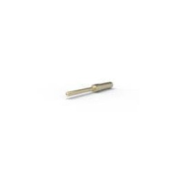 1 pcs : 2334110-2 - D-Sub Contacts PIN CRIMP CONTACT AWG 20-24