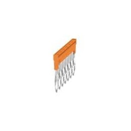1 pcs : 1527640000 - Terminal Block Tools & Accessories ZQV 2.5N/7