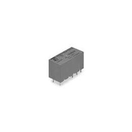 1 pcs : RZ03-1C4-D012 - General Purpose Relays 1 Form C 12 V 16 A