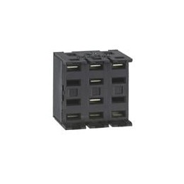 1 pcs : ZB6Y010 - Switch Fixings 16MM ACCESSORY 65168-023