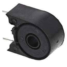 1 pcs - Nuvotem Talema AX Series Current Transformer, 15A Input, 15:1